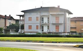 Villa Giulia